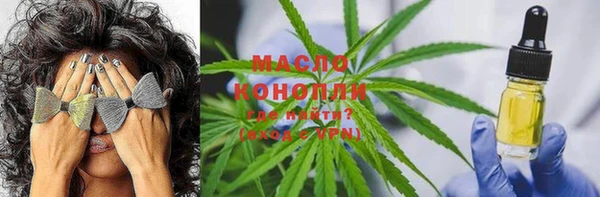 прущая мука Михайлов