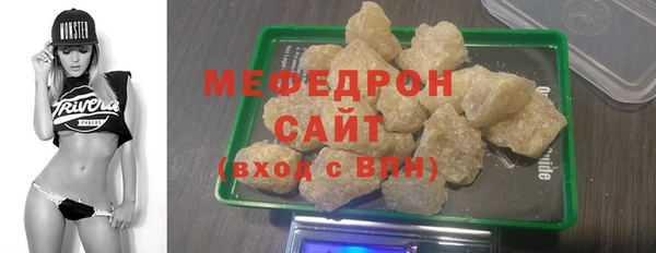 индика Володарск