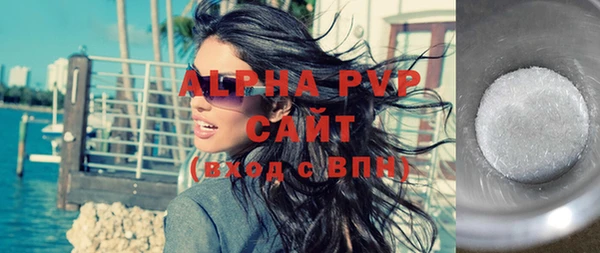 гашик Надым