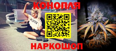 прущий лед Будённовск