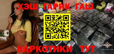 прущий лед Будённовск
