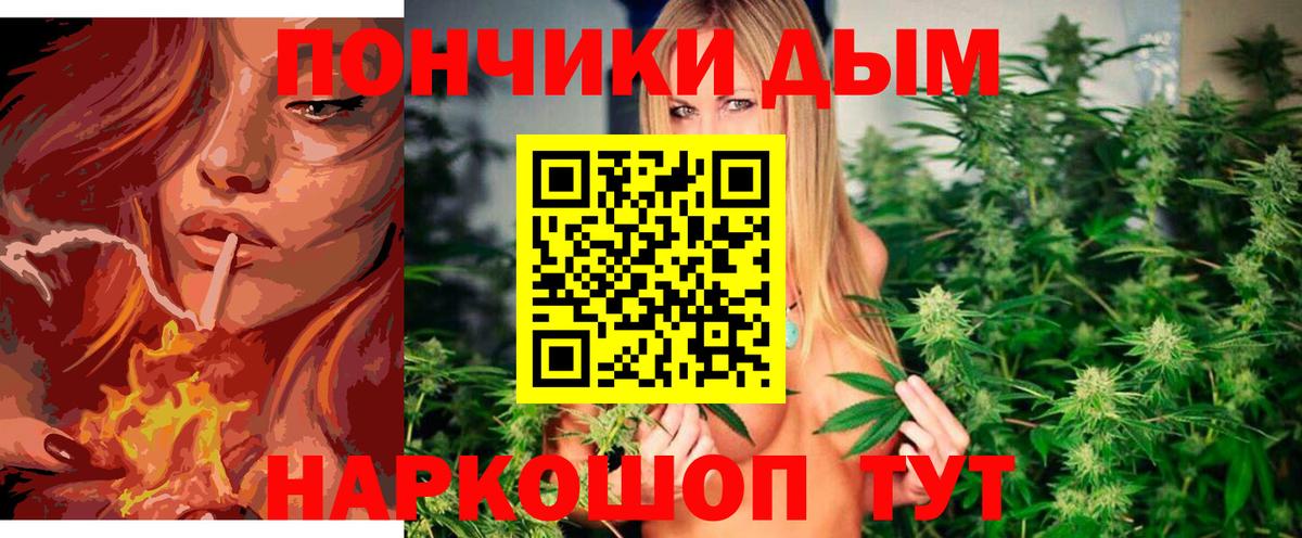 ГАШ Зеленодольск